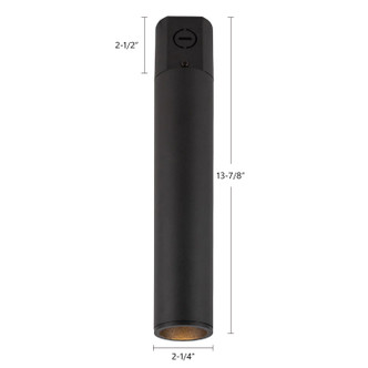 manufacturer_finish:Black