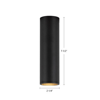 manufacturer_finish:Black