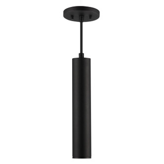 manufacturer_finish:Black