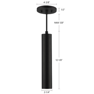 manufacturer_finish:Black