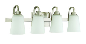 manufacturer_finish:Brushed Polished Nickel|manufacturer_glass:White Frost