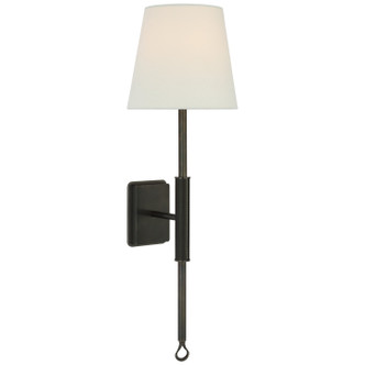 manufacturer_finish:Bronze and Chocolate Leather