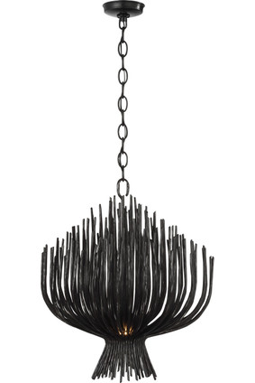 manufacturer_finish:Aged Iron