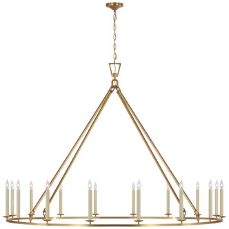 manufacturer_finish:Antique-Burnished Brass