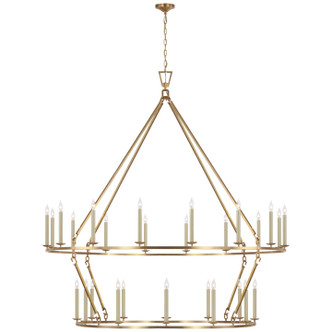 manufacturer_finish:Antique-Burnished Brass