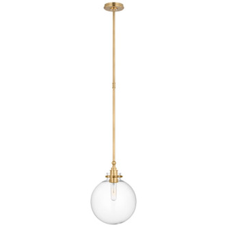 manufacturer_finish:Antique-Burnished Brass|manufacturer_glass:Clear Glass