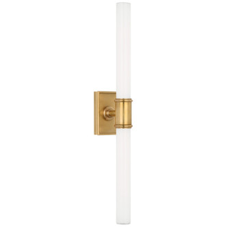 manufacturer_finish:Antique-Burnished Brass