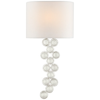 manufacturer_finish:Burnished Silver Leaf and Crystal