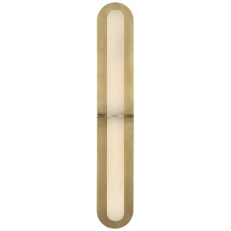 manufacturer_finish:Antique-Burnished Brass