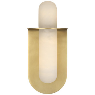 manufacturer_finish:Antique-Burnished Brass