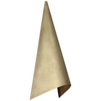 manufacturer_finish:Antique-Burnished Brass