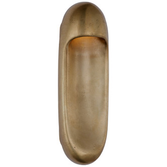 manufacturer_finish:Museum Brass