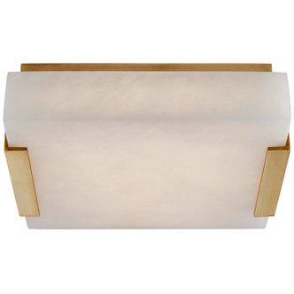 manufacturer_finish:Antique-Burnished Brass