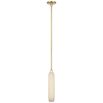 manufacturer_finish:Antique-Burnished Brass