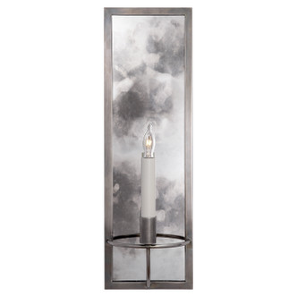 manufacturer_finish:Antique Nickel