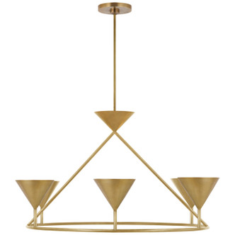 manufacturer_finish:Hand-Rubbed Antique Brass