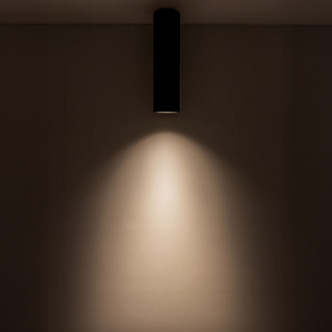manufacturer_finish:Black