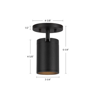 manufacturer_finish:Black