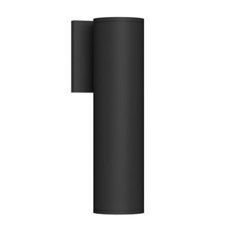 manufacturer_finish:Black