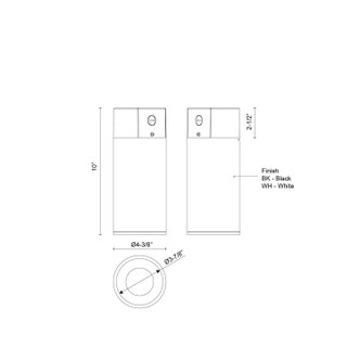 manufacturer_finish:Black