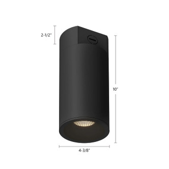 manufacturer_finish:Black