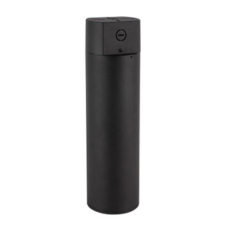 manufacturer_finish:Black