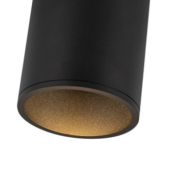 manufacturer_finish:Black