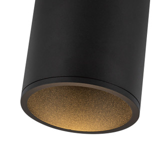 manufacturer_finish:Black