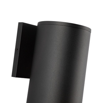 manufacturer_finish:Black