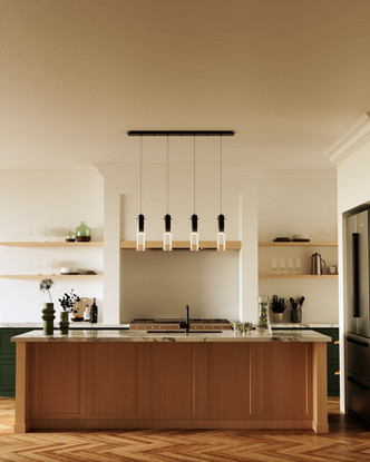 manufacturer_finish:Black