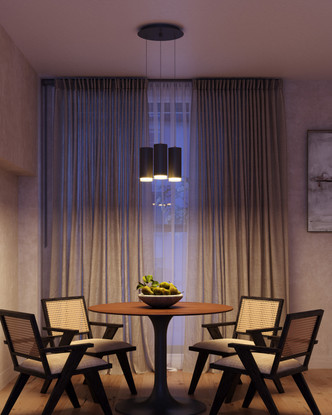 manufacturer_finish:Black