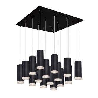 manufacturer_finish:Black