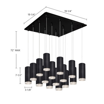 manufacturer_finish:Black