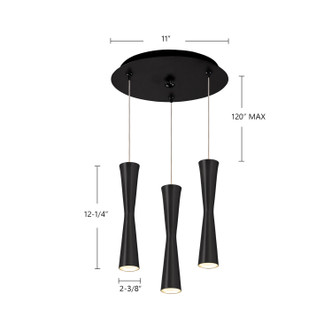 manufacturer_finish:Black