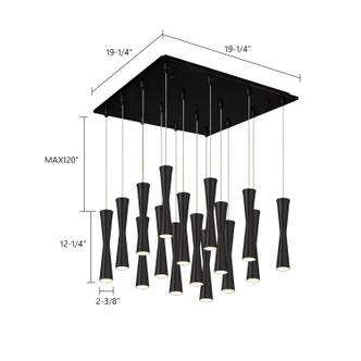 manufacturer_finish:Black
