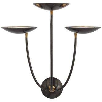 manufacturer_finish:Bronze and Hand-Rubbed Antique Brass