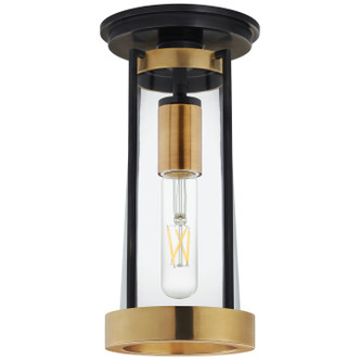 manufacturer_finish:Bronze and Brass|manufacturer_glass:Clear Glass