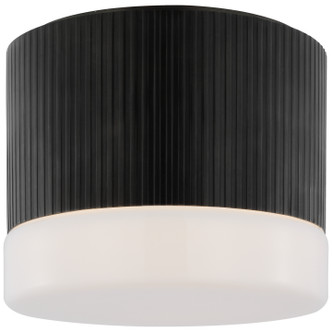 manufacturer_finish:Bronze