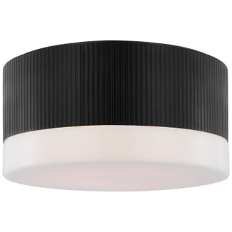 manufacturer_finish:Bronze