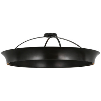 manufacturer_finish:Aged Iron
