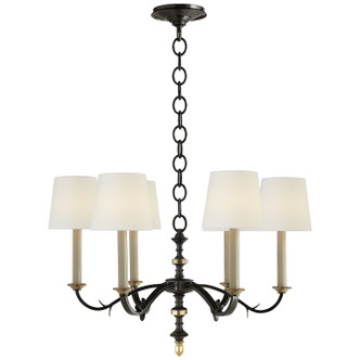 manufacturer_finish:Black and Brass