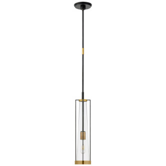 manufacturer_finish:Bronze and Brass|manufacturer_glass:Clear Glass