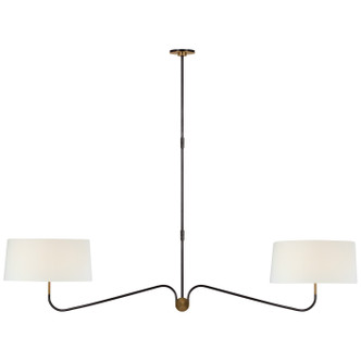 manufacturer_finish:Bronze and Brass