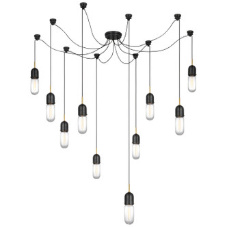 manufacturer_finish:Bronze and Brass|manufacturer_glass:Clear Glass