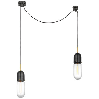 manufacturer_finish:Bronze and Brass|manufacturer_glass:Clear Glass