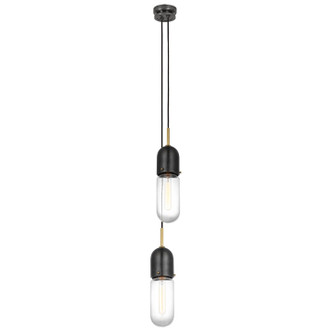 manufacturer_finish:Bronze and Brass|manufacturer_glass:Clear Glass