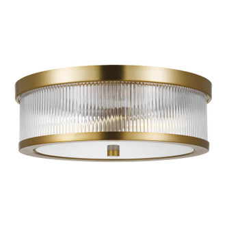 manufacturer_finish:Burnished Brass|manufacturer_glass:White