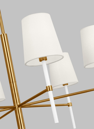 manufacturer_finish:Burnished Brass