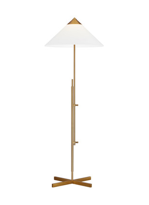 manufacturer_finish:Burnished Brass