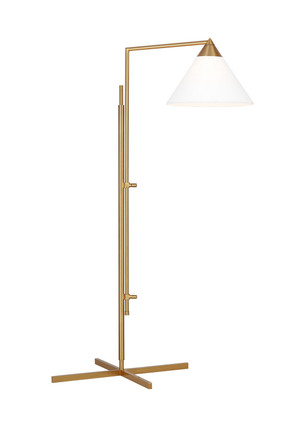 manufacturer_finish:Burnished Brass